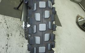 HONDA CRF250L 2023 MD47