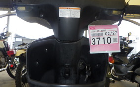 HONDA DIO GEN 3 AF34