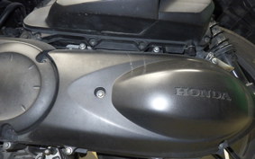 HONDA FORZA 250 2003 MF13