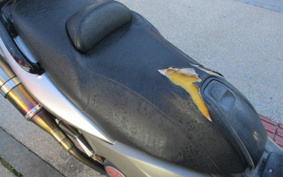 YAMAHA T-MAX500 2004 SJ03