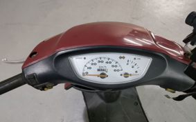 HONDA DIO AF34
