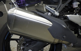 KAWASAKI ZX-25R-2SE 1974 ZX250H