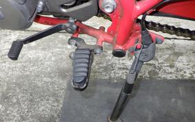 HONDA FTR223 2022 MC34