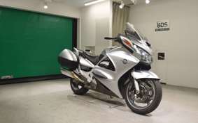 HONDA STX1300 ABS 1996