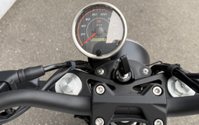 HARLEY X350 2024 W3C