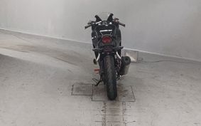 HONDA CBR250R MC41