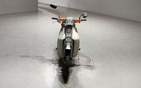 HONDA SUPER CUB90 HA02