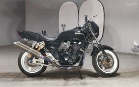 KAWASAKI ZRX400 ZR400E
