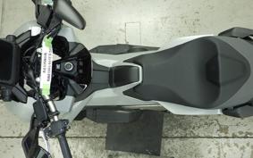 HONDA X-ADV 750 2026 RH21