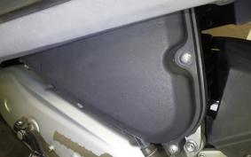 SUZUKI ADDRESS V125 DT11A