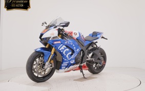 HONDA CBR1000RR RSP 2022 SC82
