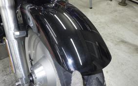 HARLEY FLSTF 1450 2002