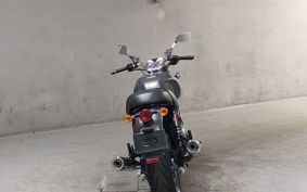 DUCATI GT1000 2007 C103AA