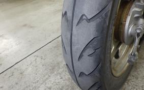 SUZUKI ADDRESS V50 Gen.2 2008 CA42A