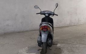 HONDA DIO AF34