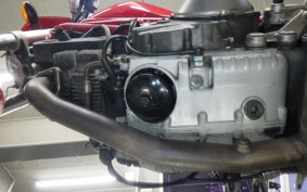 DUCATI MONSTER S2R 1000 2008