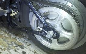 HARLEY FXSTC 1340 1997