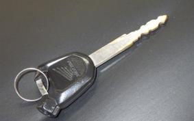 HONDA PCX125 2009 JF56