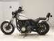 Фото Yamaha BOLT 950 RA 2015 с японского аукциона