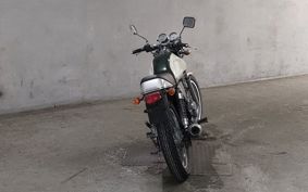 HONDA GB250 CLUBMAN 1 MC10