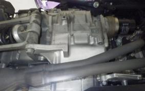 YAMAHA T-MAX 560 T 2023 SJ19J