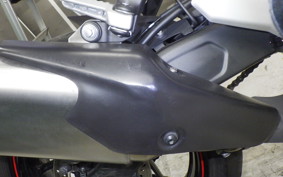 KAWASAKI ZX-4R SE 2023 ZX400P