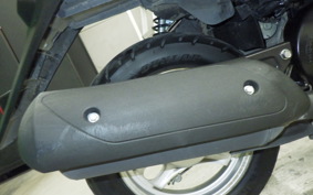 HONDA DIO CESTA GEN 2 AF68