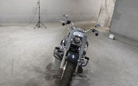 HARLEY FLFBS1870 2021 YGK