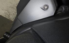 HONDA CBR650R 2020 RH03