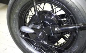 YAMAHA DRAGSTAR 400 1996 4TR