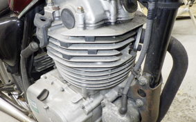 SUZUKI GRASS TRACKER Bigboy 2019 NJ4BA