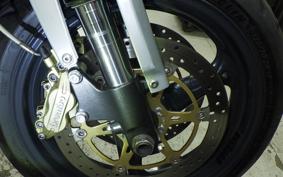 MOTO GUZZI GRISO 1100 2009