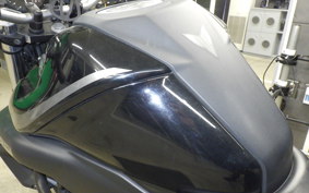 YAMAHA MT-03 2019 RH13J