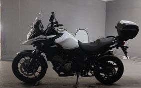 SUZUKI DL650 ( V-Strom 650 ) 2023 C733M