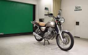 SUZUKI VOLTY NJ47A