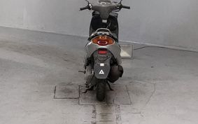YAMAHA AXIS100 SB06J