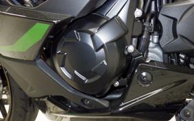 KAWASAKI NINJA 1100SX SE 2026 ZXT10H