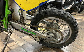 KAWASAKI KX60 KX060B