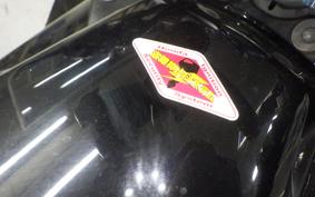 HONDA CBR400R 2013 NC47