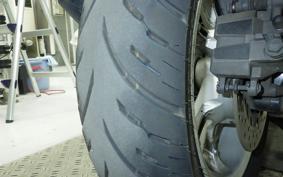 YAMAHA N-MAX SE86J