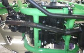 OTHER +PHENIX ｶﾞﾝﾅｰ100 2025 MRNGP100BF