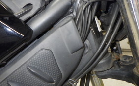 YAMAHA TRICKER Gen.2 DG16J