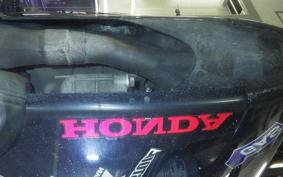 HONDA CBR1000RR Gen. 2 2008 SC59