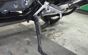 HONDA CB1100EXAEﾊﾟｯｹｰｼﾞ 2022 SC65