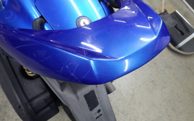 SUZUKI ZZ CA1PB