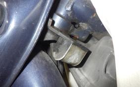 HONDA C50 SUPER CUB C50