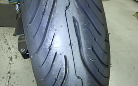 KAWASAKI ZRX1200 R 2007