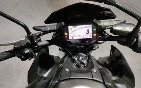 KAWASAKI Z900 ZR900B