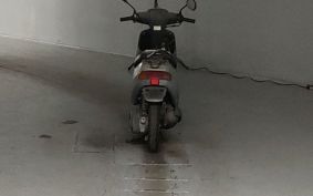 YAMAHA JOG APRIO SA11J
