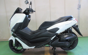 YAMAHA N-MAX